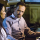 Image for article titled Elementary: “We Are Everyone”